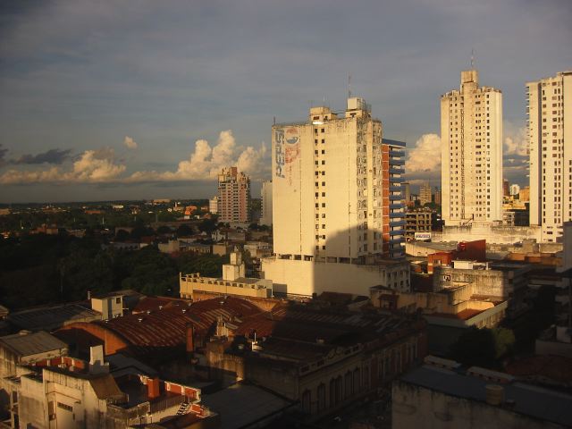 paraguay01