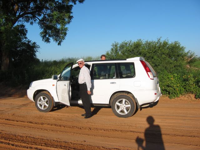 paraguay14