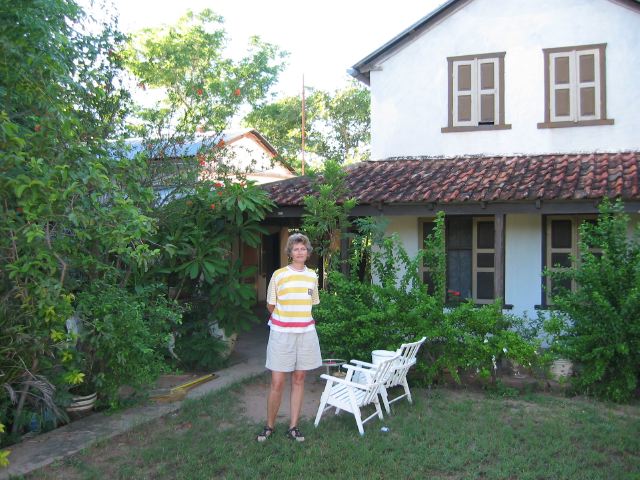 paraguay15