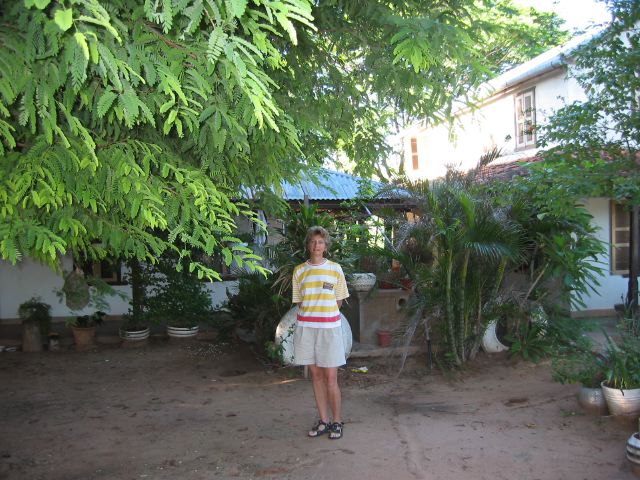 paraguay16