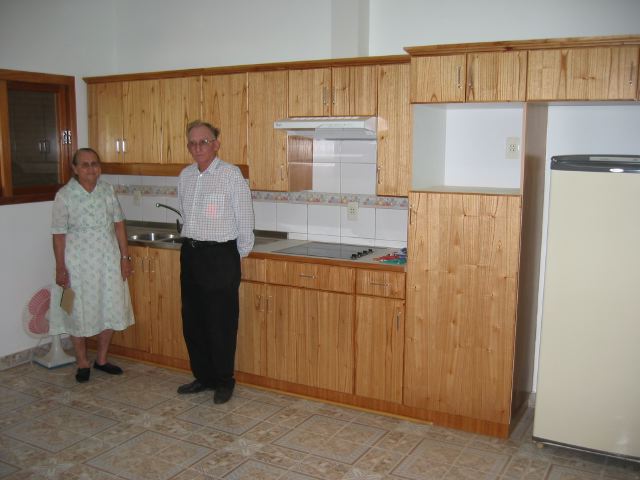 paraguay30