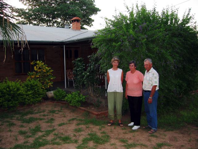 paraguay42