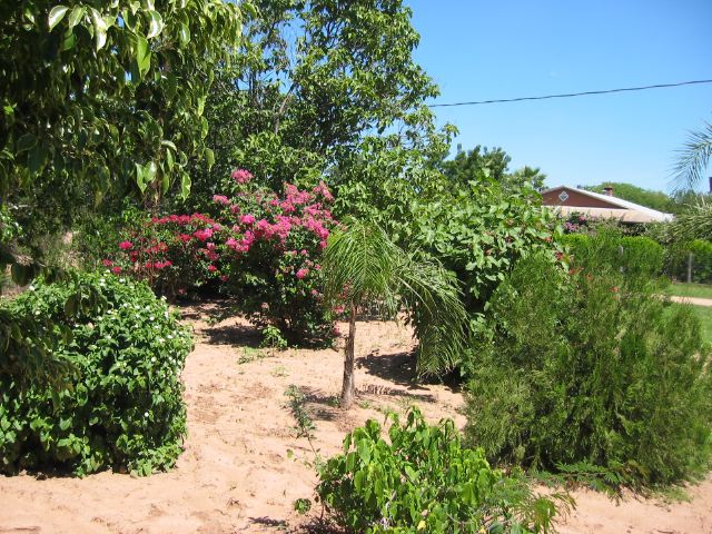 paraguay46