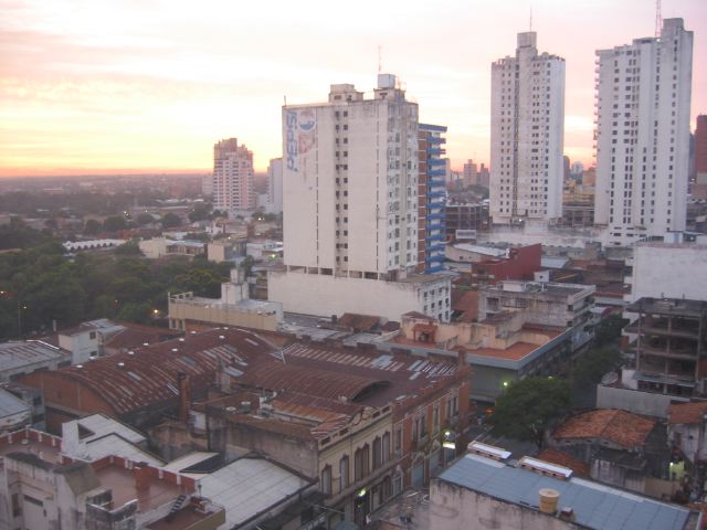 paraguay47