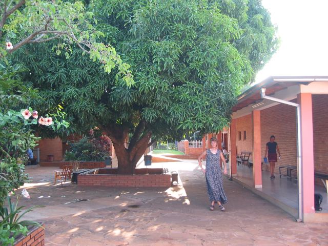 paraguay50