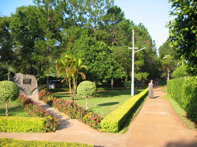 paraguay51