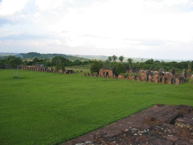 paraguay54