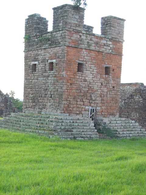 paraguay56