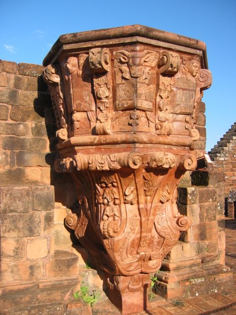 paraguay59