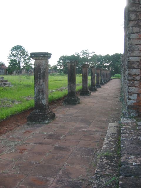 paraguay60