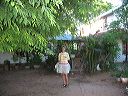 paraguay16