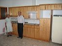 paraguay30
