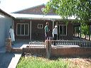 paraguay31