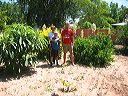 paraguay45