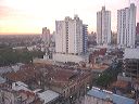 paraguay47