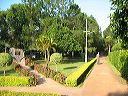 paraguay51