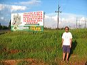 paraguay53