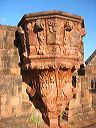 paraguay59