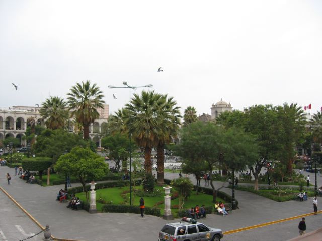 arequipa02