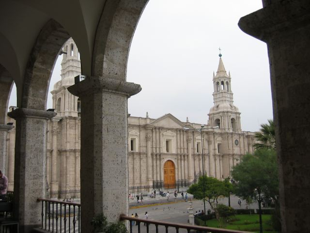 arequipa05