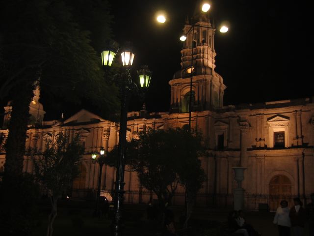 arequipa07