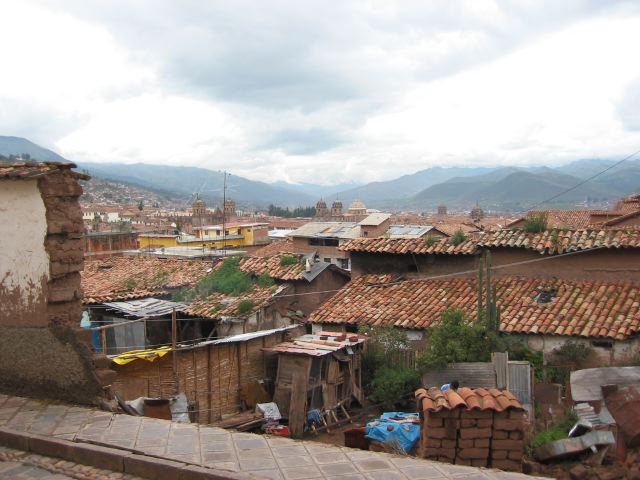 cuzco01