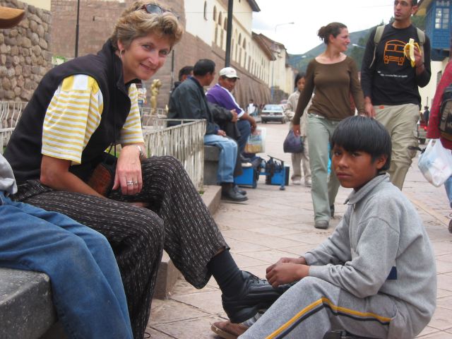 cuzco02