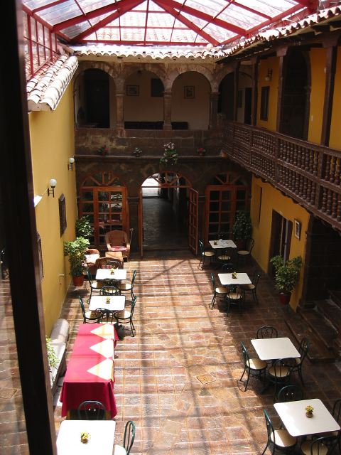 cuzco04