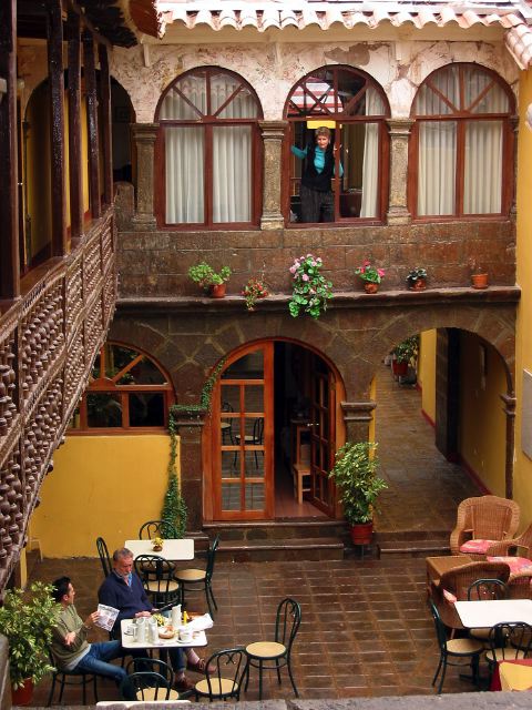 cuzco05