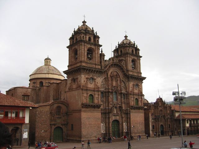 cuzco06