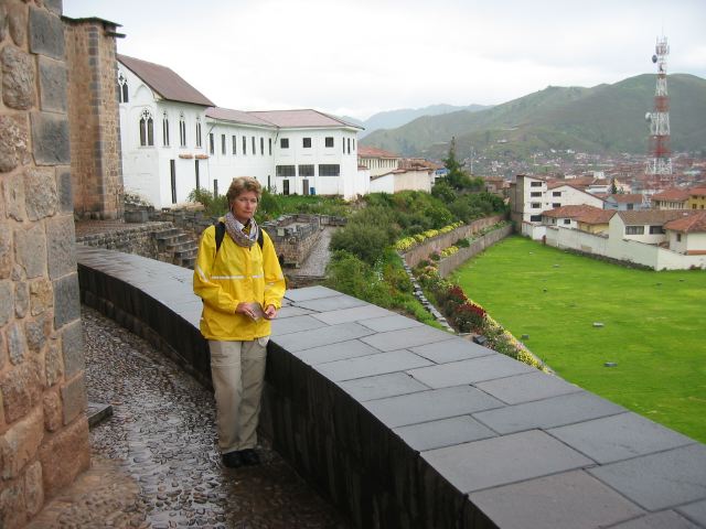 cuzco12