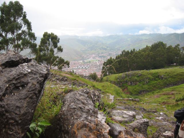 cuzco21