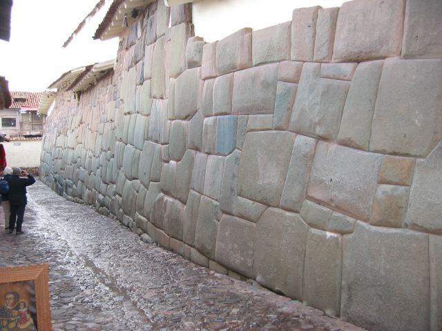 cuzco39