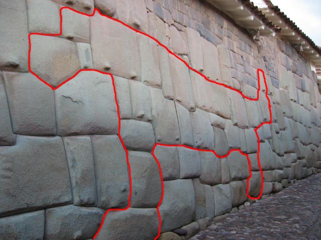 cuzco40a