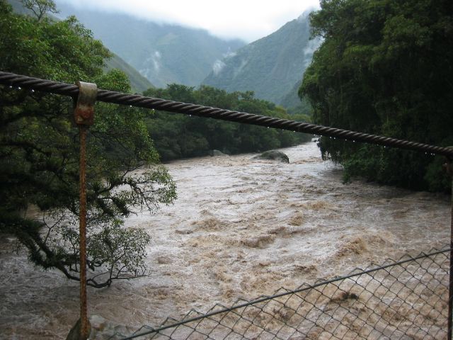 machupicchu01