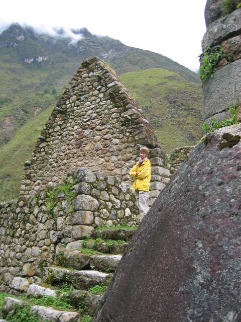 machupicchu03
