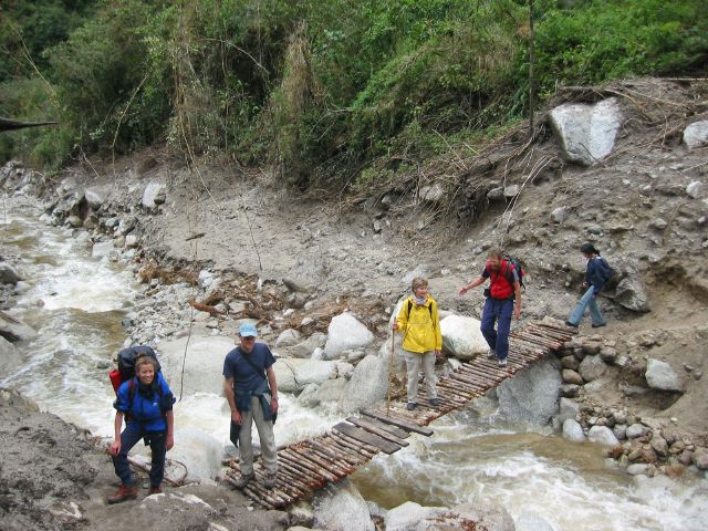 machupicchu04