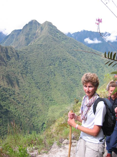 machupicchu07