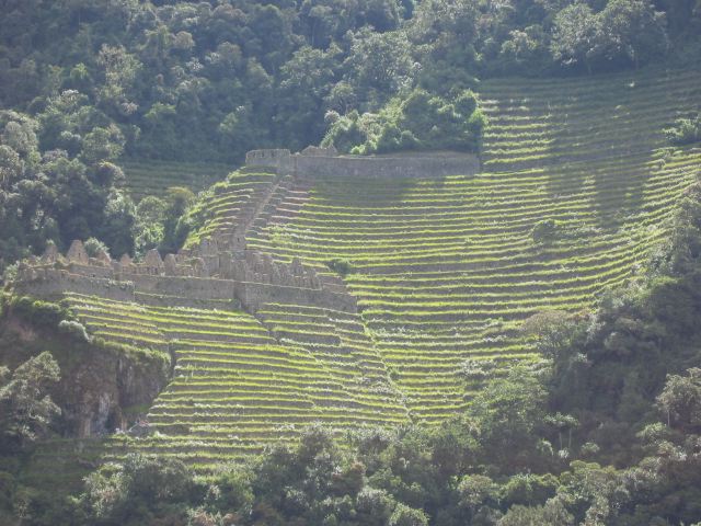 machupicchu09