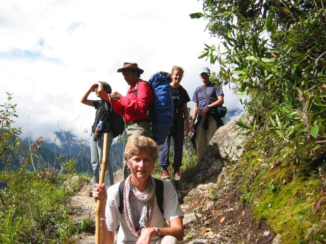 machupicchu10