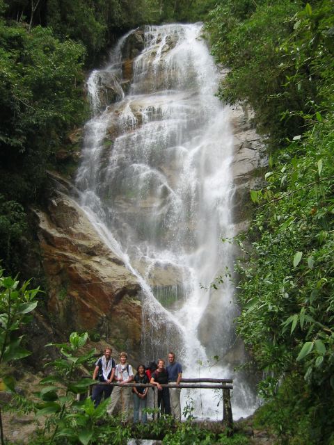 machupicchu13