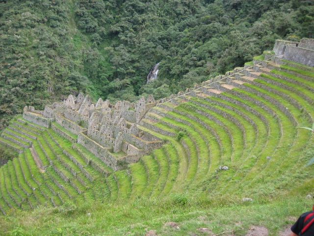 machupicchu17