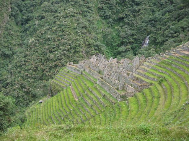 machupicchu18