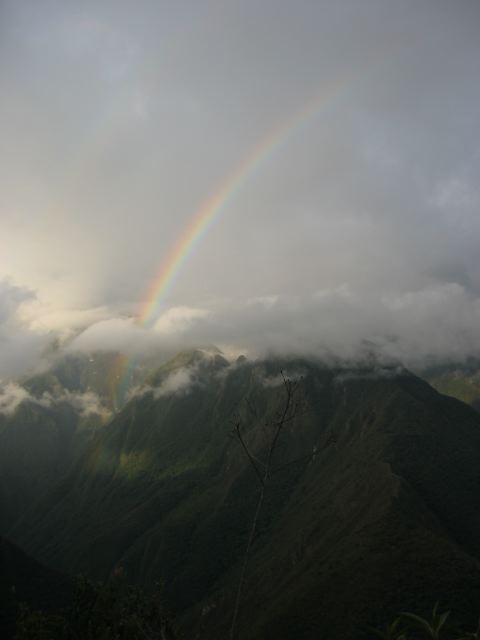 machupicchu19