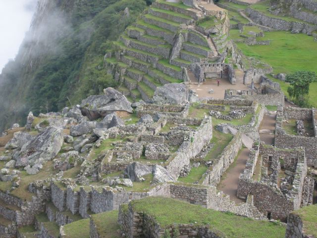 machupicchu27