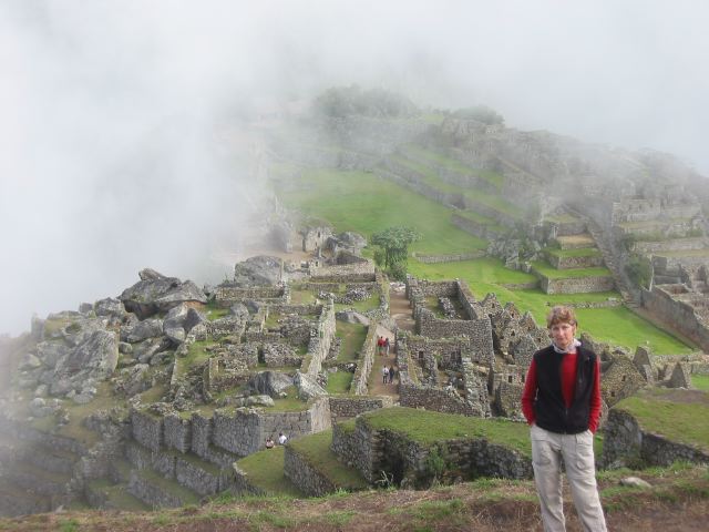 machupicchu28