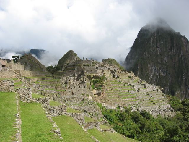 machupicchu30