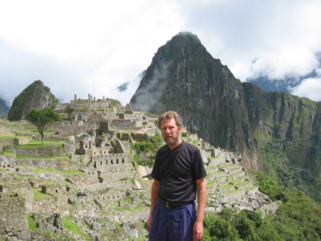 machupicchu31