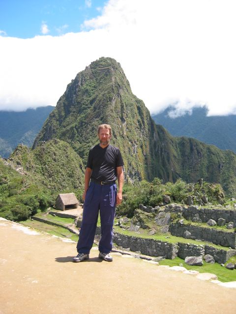 machupicchu33