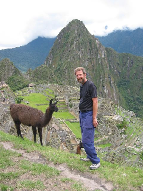 machupicchu36